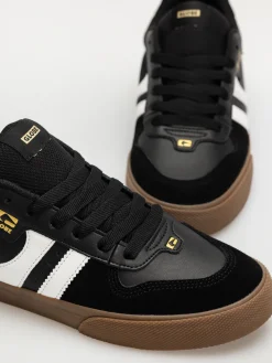 Globe Shoes Encore 2