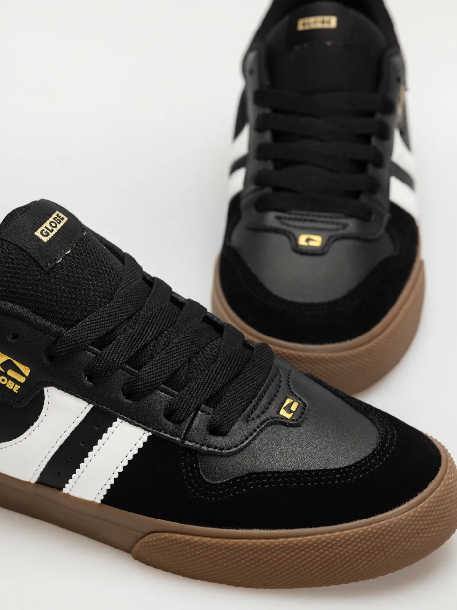 Globe Shoes Encore 2
