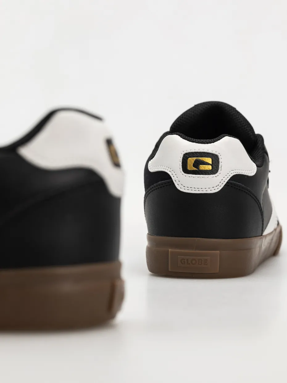 Globe Shoes Encore 2