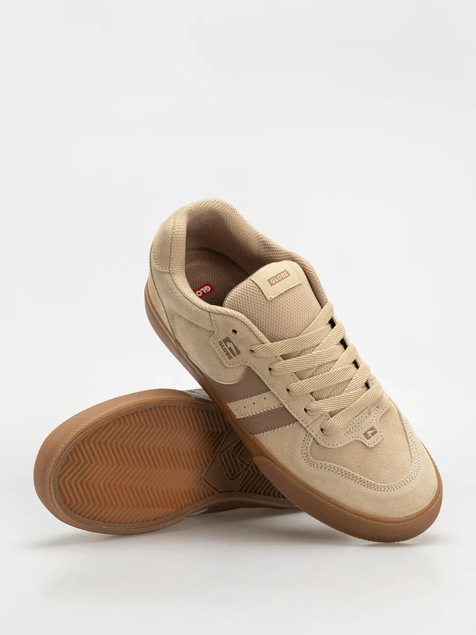 Globe Shoes Encore 2