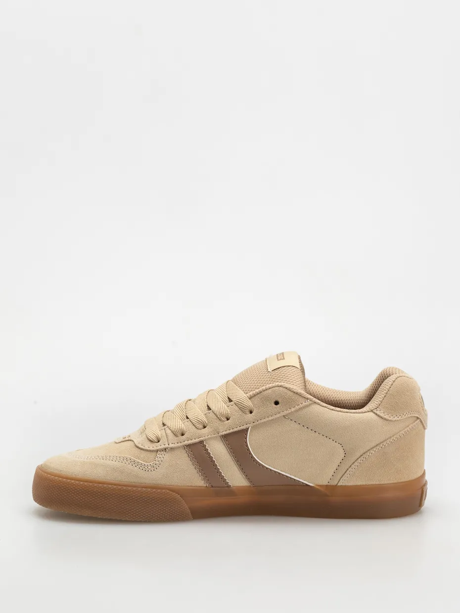 Globe Shoes Encore 2