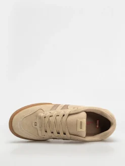 Globe Shoes Encore 2