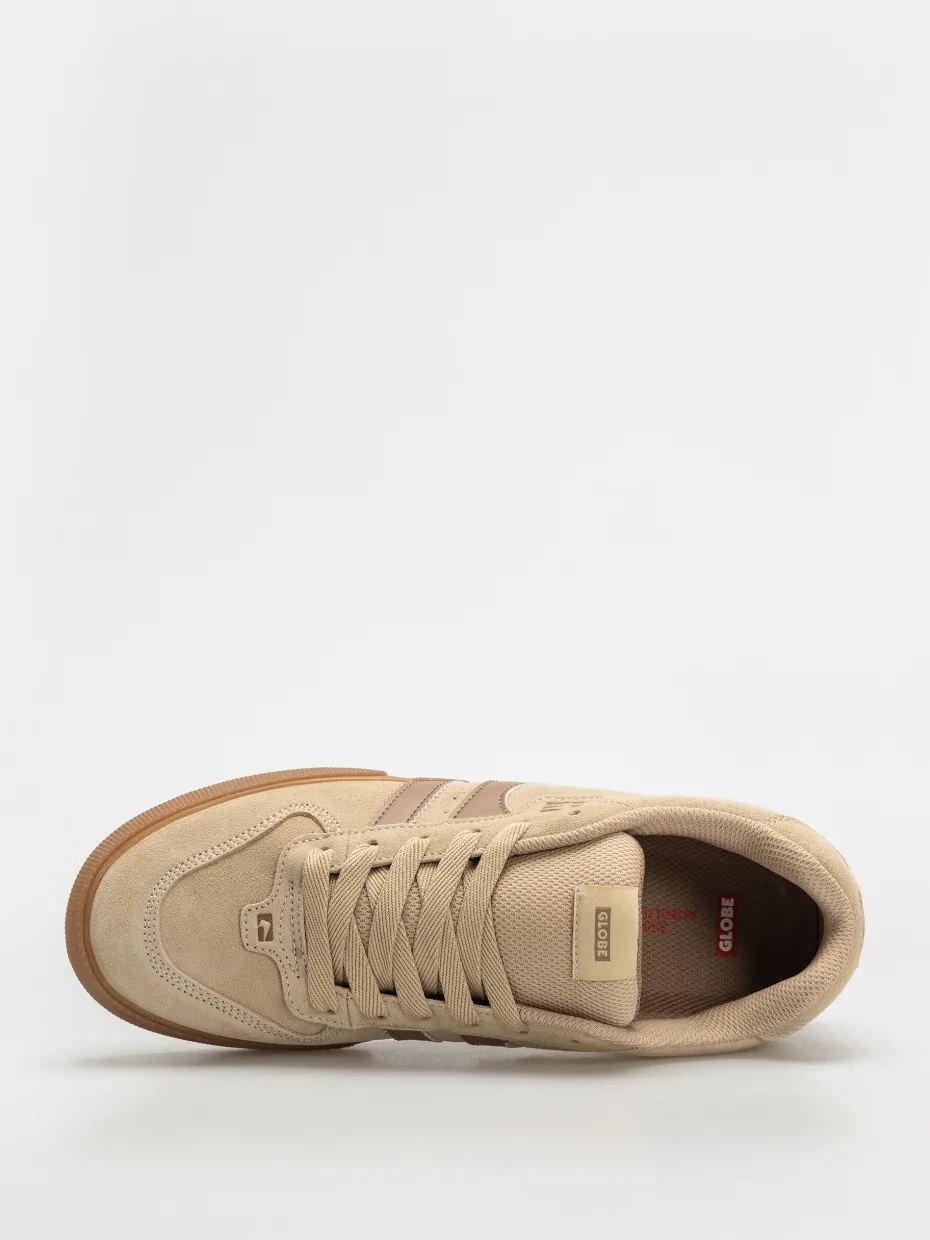 Globe Shoes Encore 2
