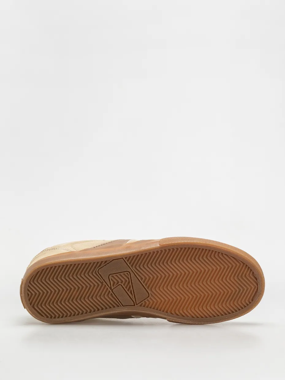 Globe Shoes Encore 2