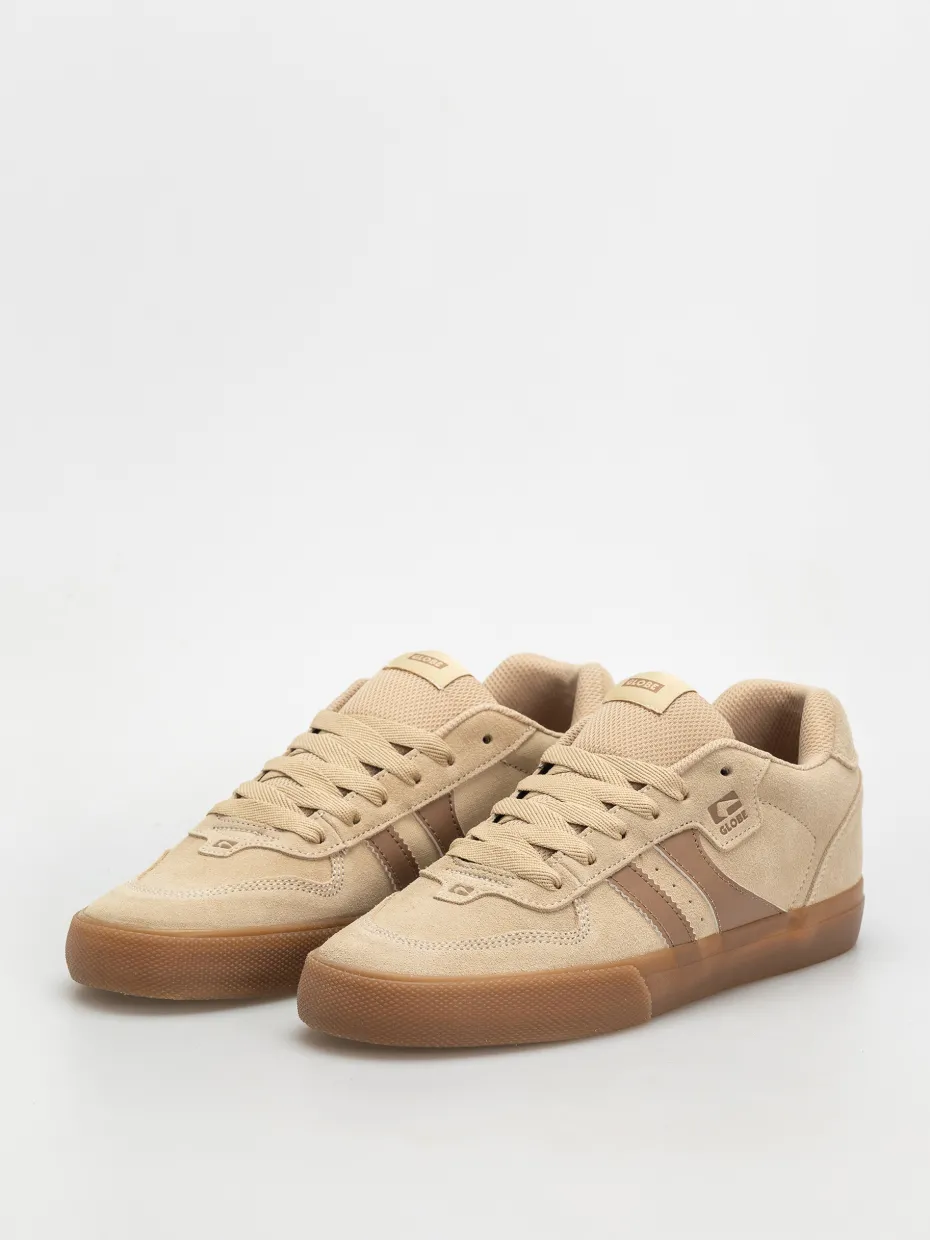 Globe Shoes Encore 2