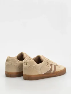 Globe Shoes Encore 2