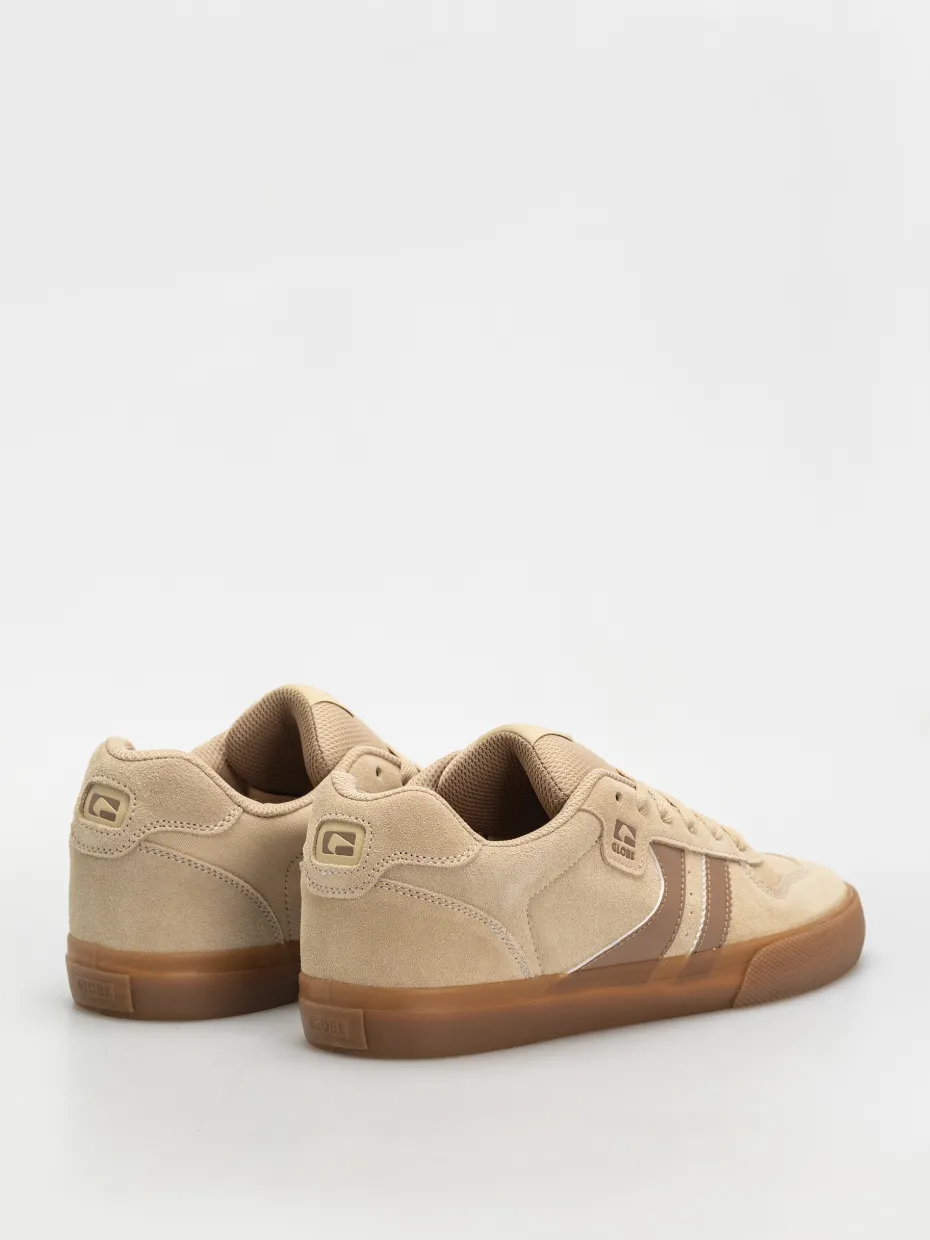 Globe Shoes Encore 2