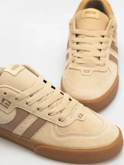 Globe Shoes Encore 2
