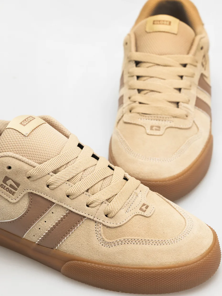 Globe Shoes Encore 2