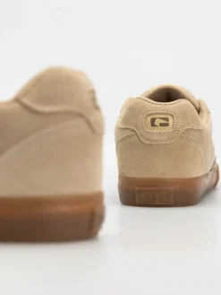 Globe Shoes Encore 2