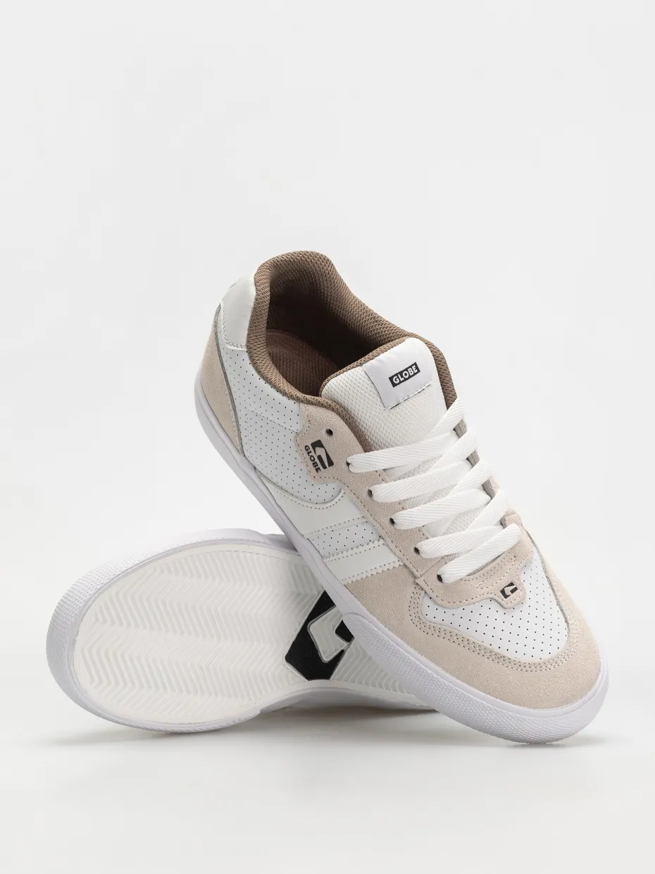 Globe Shoes Encore 2