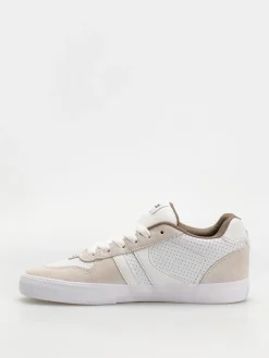 Globe Shoes Encore 2