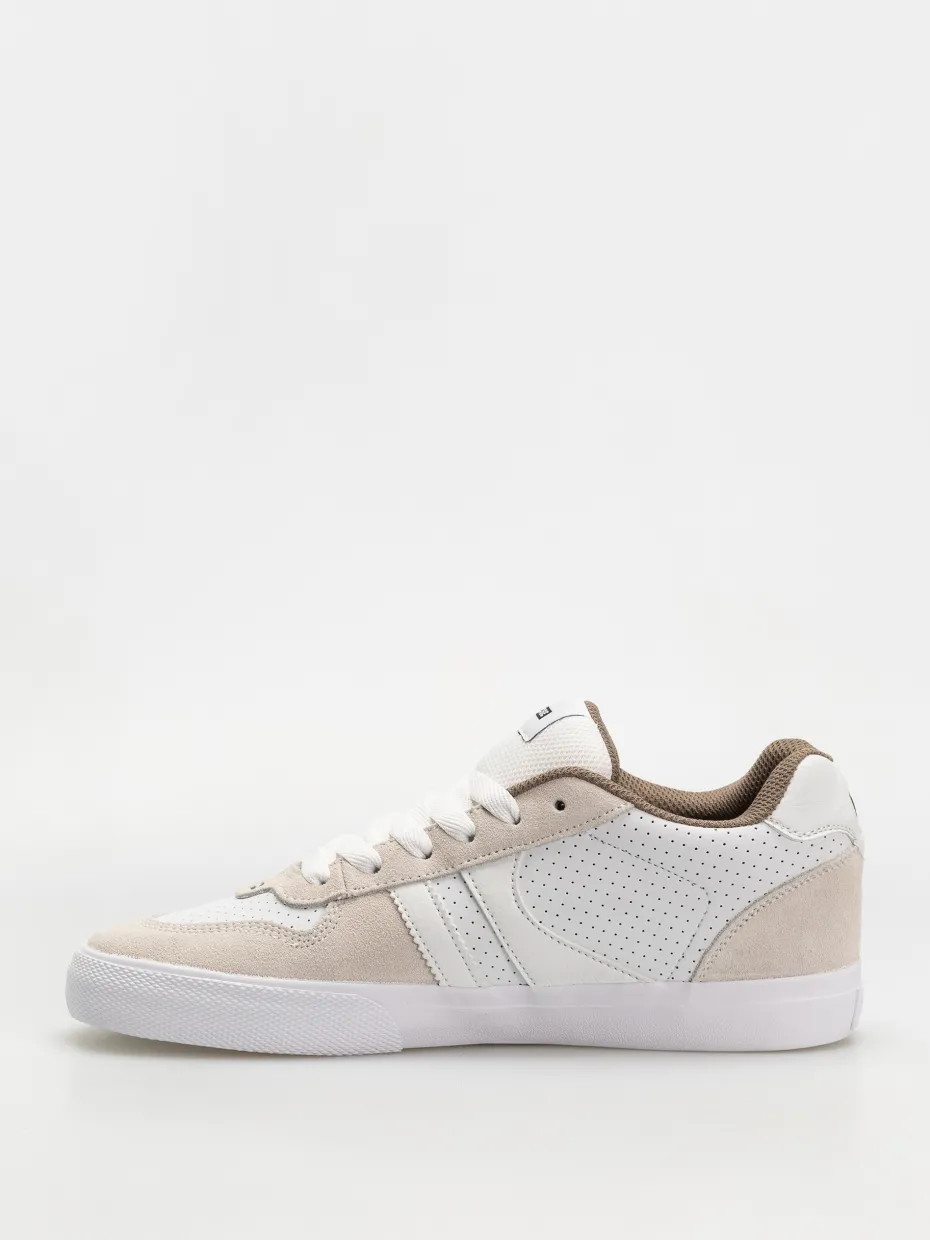 Globe Shoes Encore 2