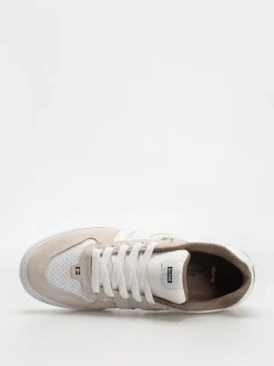 Globe Shoes Encore 2