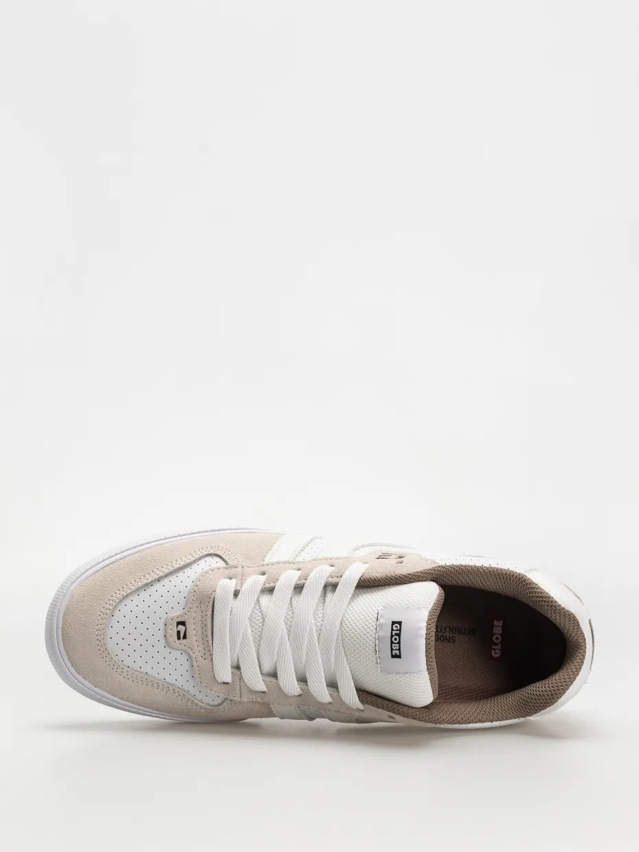 Globe Shoes Encore 2