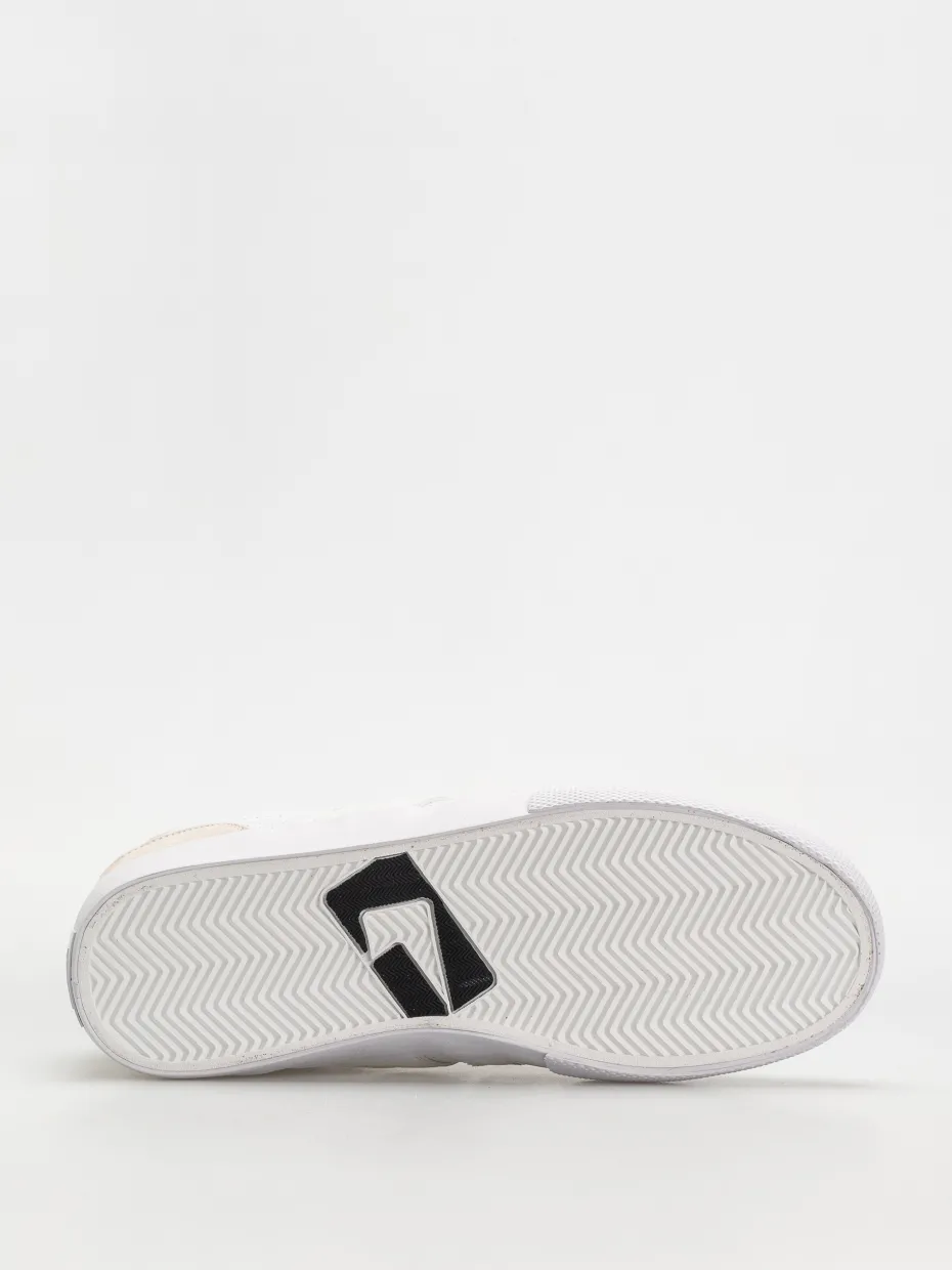 Globe Shoes Encore 2