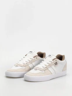 Globe Shoes Encore 2