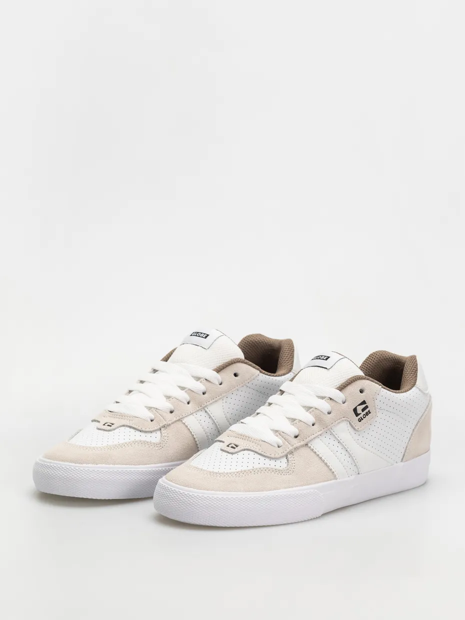 Globe Shoes Encore 2