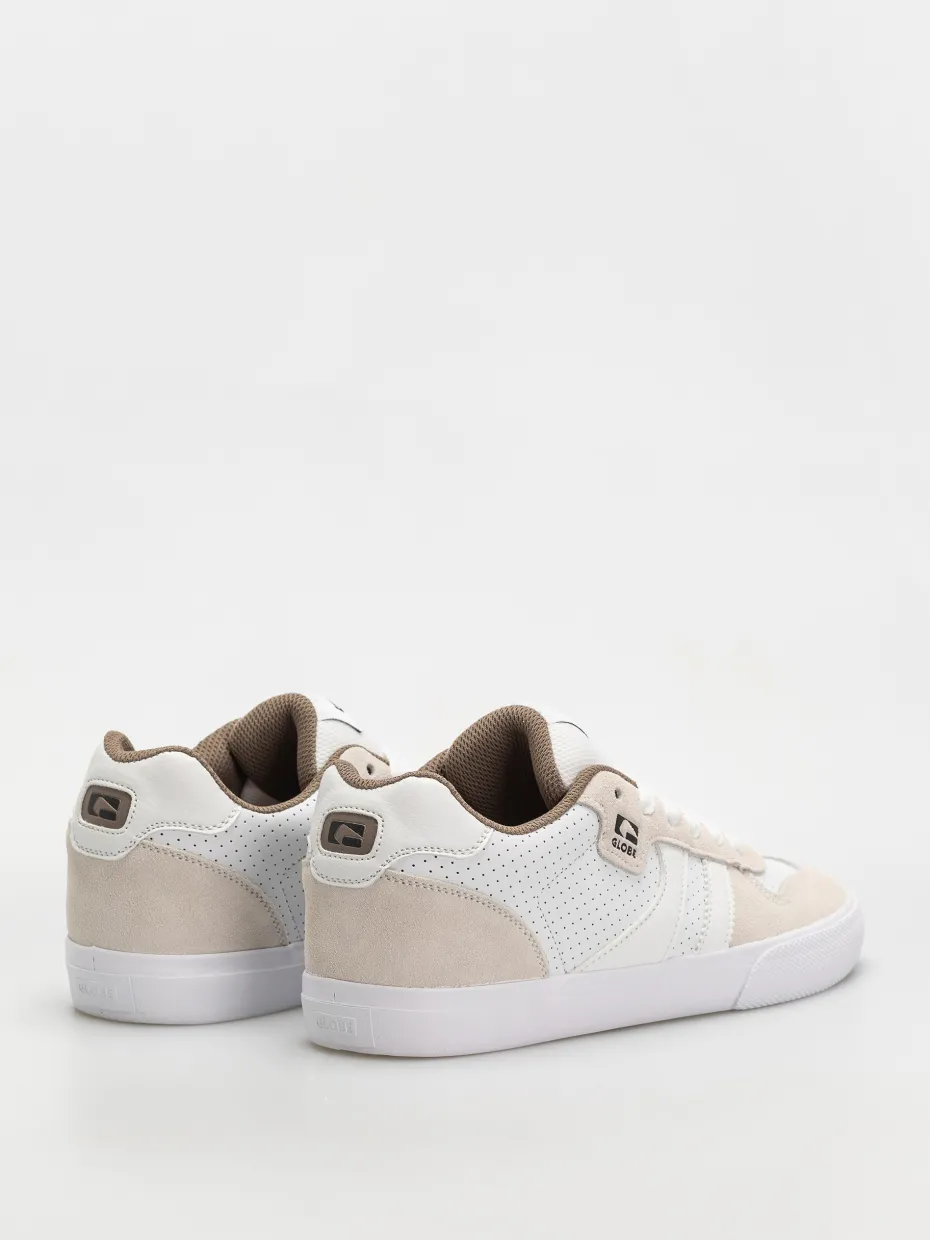Globe Shoes Encore 2