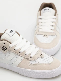 Globe Shoes Encore 2