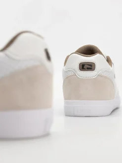 Globe Shoes Encore 2