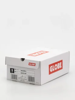 Globe Shoes Encore 2