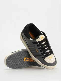 Globe Shoes Fusion