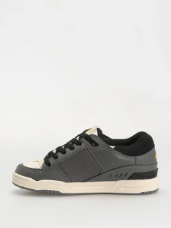 Globe Shoes Fusion