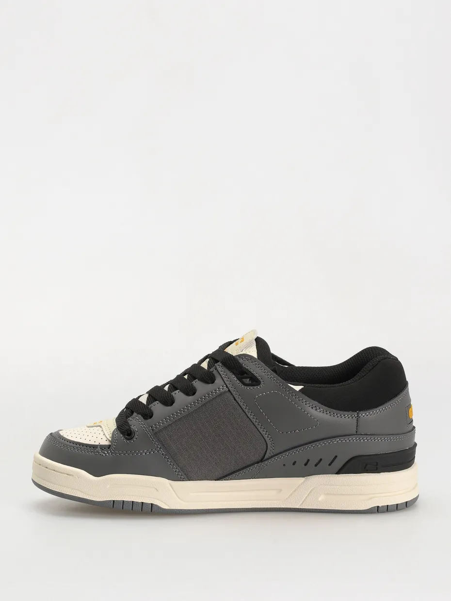 Globe Shoes Fusion