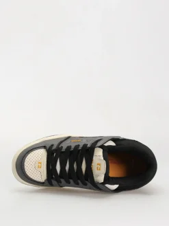 Globe Shoes Fusion