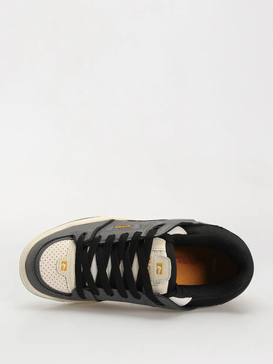 Globe Shoes Fusion