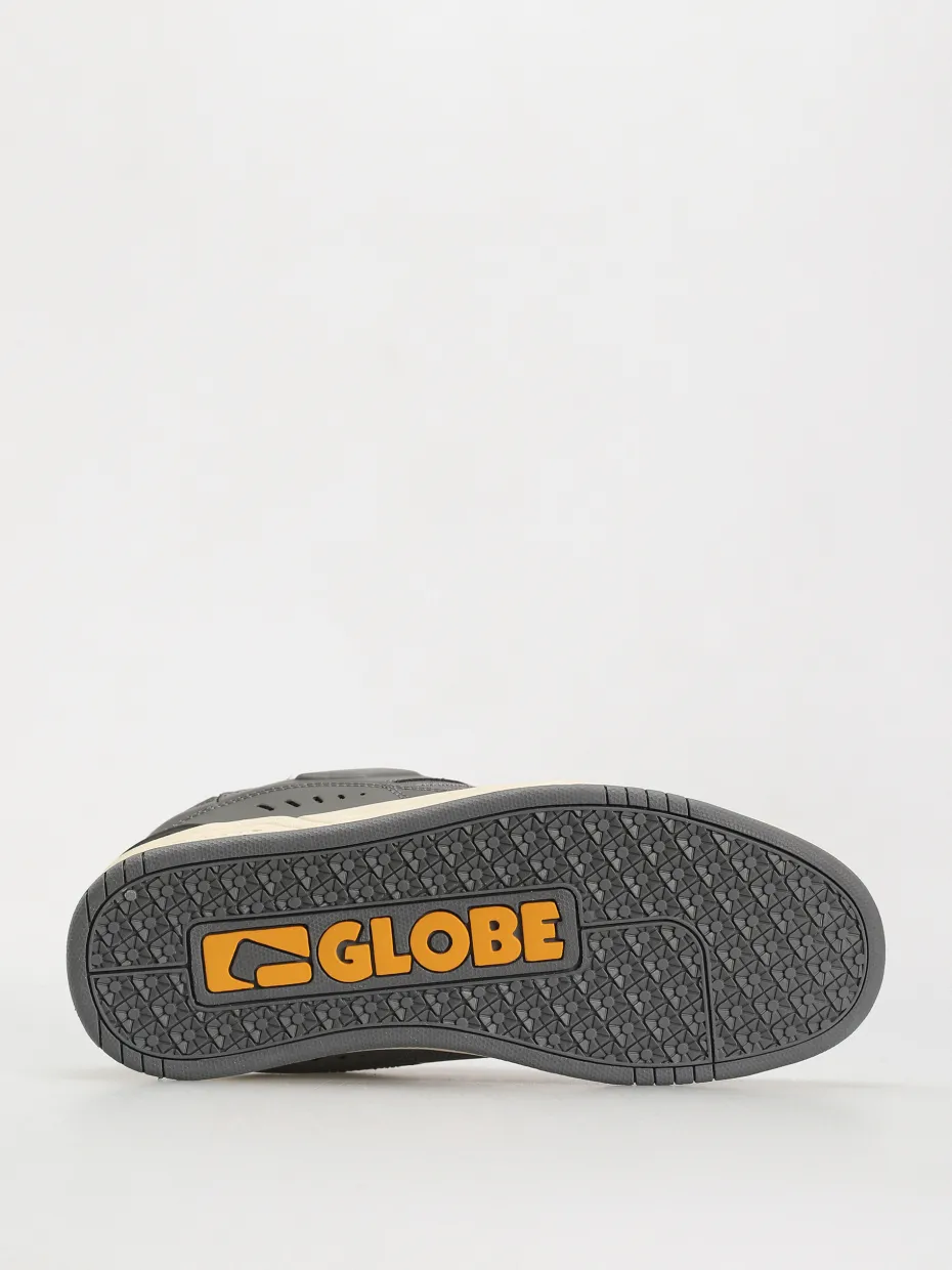 Globe Shoes Fusion