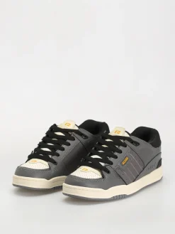 Globe Shoes Fusion