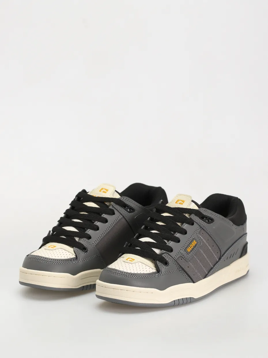 Globe Shoes Fusion