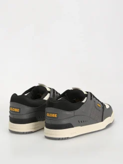 Globe Shoes Fusion