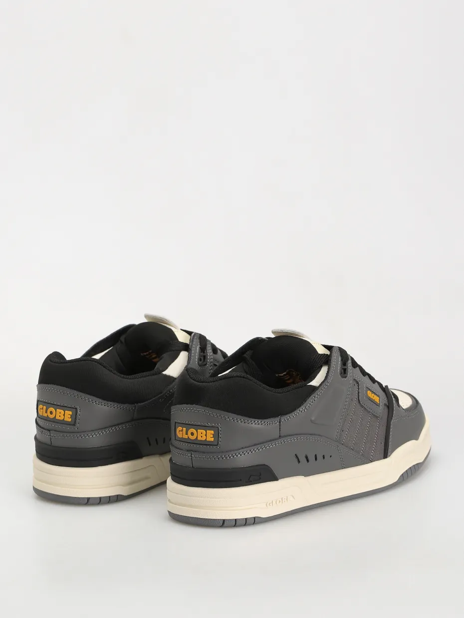 Globe Shoes Fusion