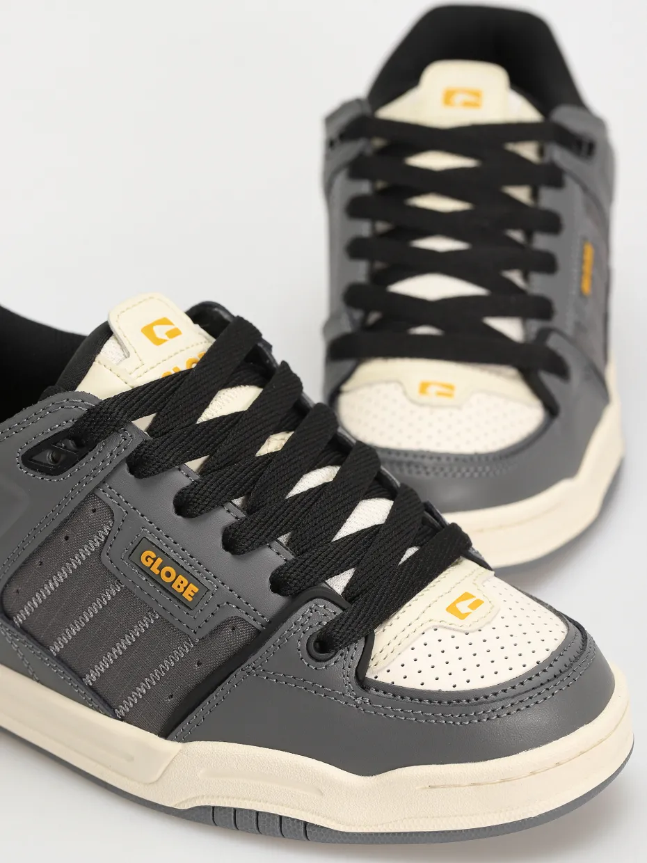 Globe Shoes Fusion