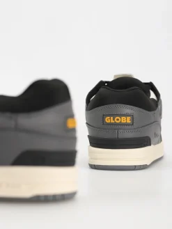Globe Shoes Fusion