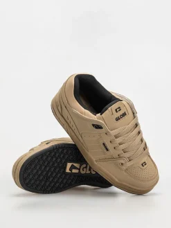 Globe Shoes Fusion