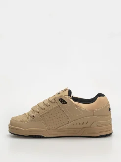 Globe Shoes Fusion