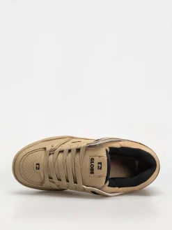 Globe Shoes Fusion