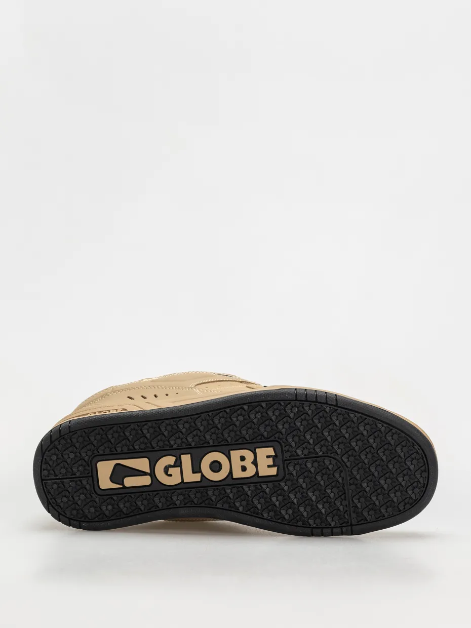 Globe Shoes Fusion