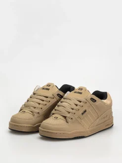 Globe Shoes Fusion