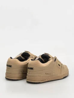 Globe Shoes Fusion