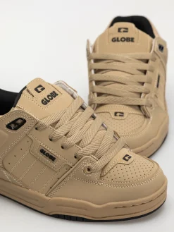 Globe Shoes Fusion