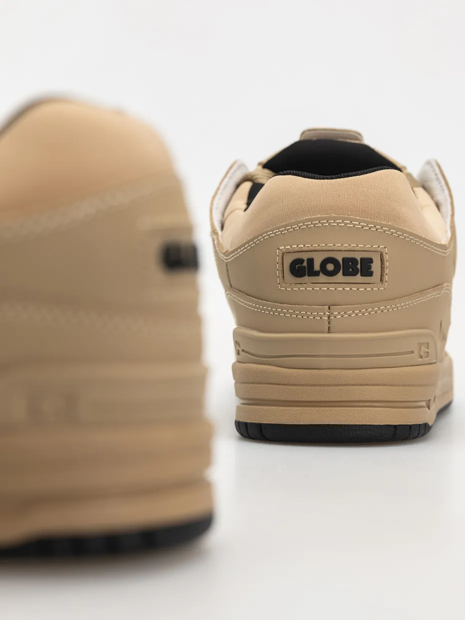 Globe Shoes Fusion