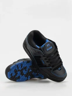 Globe Shoes Fusion