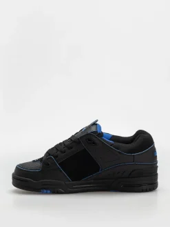 Globe Shoes Fusion