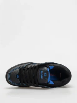 Globe Shoes Fusion