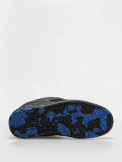 Globe Shoes Fusion